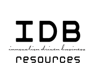 Sponsor