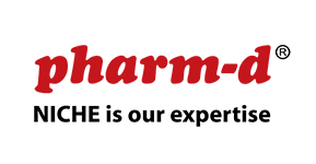 Sponsor