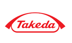 Sponsor
