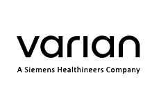Sponsor